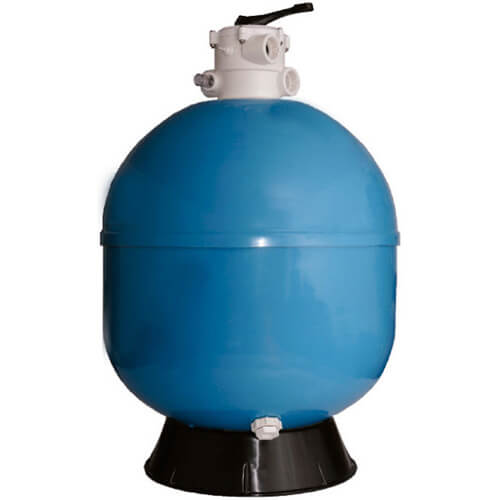 Фильтр Fiberpool VASO ZVT4001 Фильтр Fiberpool VASO ZVT4001