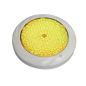 Светодиодный прожектор Aquaviva LED008-546led 28 Вт